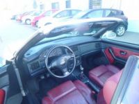 Audi 80 CABRIOLET 1.9 TDI - <small></small> 6.990 € <small>TTC</small> - #11