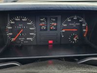 Audi 80 CC 1.8L 90ch - <small></small> 6.500 € <small></small> - #18