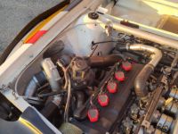 Audi 80 Quattro S1 Replica 5 Cylindres - Prix sur Demande - #36