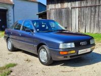 Audi 90 2.2 i 136cv 2ème Main - <small></small> 8.490 € <small>TTC</small> - #2