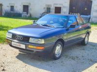 Audi 90 2.2 i 136cv 2ème Main - <small></small> 8.490 € <small>TTC</small> - #4