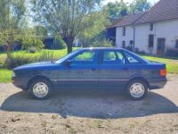 Audi 90 2.2 i 136cv 2ème Main - <small></small> 8.490 € <small>TTC</small> - #5