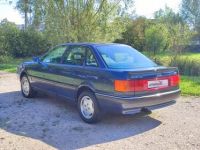 Audi 90 2.2 i 136cv 2ème Main - <small></small> 8.490 € <small>TTC</small> - #6