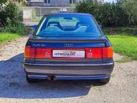 Audi 90 2.2 i 136cv 2ème Main - <small></small> 8.490 € <small>TTC</small> - #7