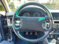 Audi 90 2.2 i 136cv 2ème Main - <small></small> 8.490 € <small>TTC</small> - #28