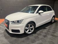 Audi A1  1.0 TFSI 95ch ultra Ambiente - <small></small> 9.900 € <small>TTC</small> - #1