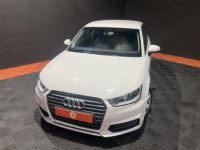 Audi A1  1.0 TFSI 95ch ultra Ambiente - <small></small> 9.900 € <small>TTC</small> - #3