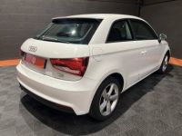 Audi A1  1.0 TFSI 95ch ultra Ambiente - <small></small> 9.900 € <small>TTC</small> - #12