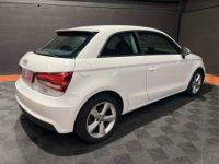 Audi A1  1.0 TFSI 95ch ultra Ambiente - <small></small> 9.900 € <small>TTC</small> - #13