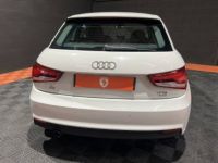 Audi A1  1.0 TFSI 95ch ultra Ambiente - <small></small> 9.900 € <small>TTC</small> - #14