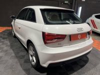 Audi A1  1.0 TFSI 95ch ultra Ambiente - <small></small> 9.900 € <small>TTC</small> - #15