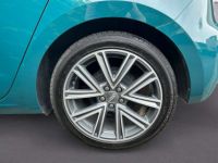 Audi A1 1.0 TFSI - <small></small> 15.999 € <small>TTC</small> - #5