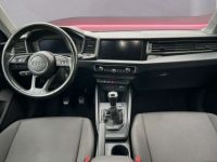 Audi A1 1.0 TFSI - <small></small> 15.999 € <small>TTC</small> - #6