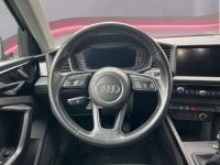 Audi A1 1.0 TFSI - <small></small> 15.999 € <small>TTC</small> - #7