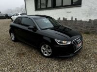 Audi A1 1.0 TFSI-1ER PROPRI-NAVI-BLUETOOTH-JANTES-GARANTIE - <small></small> 9.890 € <small>TTC</small> - #7