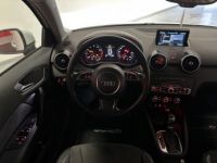 Audi A1 1.0 TFSI 95 AMBITION LUXE S TRONIC7 - <small></small> 11.490 € <small>TTC</small> - #14