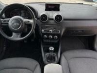 Audi A1 1.0 TFSI 95 ch ULTRA - <small></small> 9.989 € <small>TTC</small> - #19