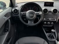 Audi A1 1.0 TFSI 95 ch ULTRA - <small></small> 9.989 € <small>TTC</small> - #20