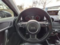 Audi A1 1.0 TFSI 95 S-LINE S-TRONIC - TOIT OUVRANT - BOITE AUTO - <small></small> 14.490 € <small>TTC</small> - #17