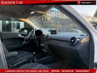 Audi A1 1.0 TFSI 95ch ultra - <small></small> 13.490 € <small>TTC</small> - #10