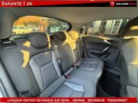 Audi A1 1.0 TFSI 95ch ultra - <small></small> 13.490 € <small>TTC</small> - #14