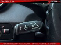 Audi A1 1.0 TFSI 95ch ultra - <small></small> 13.490 € <small>TTC</small> - #16