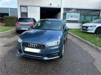 Audi A1 1.0 TFSI 95ch ultra Ambition - <small></small> 13.490 € <small>TTC</small> - #1