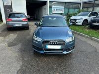 Audi A1 1.0 TFSI 95ch ultra Ambition - <small></small> 13.490 € <small>TTC</small> - #3