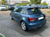 Audi A1 1.0 TFSI 95ch ultra Ambition - <small></small> 13.490 € <small>TTC</small> - #5