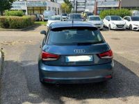 Audi A1 1.0 TFSI 95ch ultra Ambition - <small></small> 13.490 € <small>TTC</small> - #6