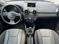 Audi A1 1.0 TFSI 95ch ultra Ambition - <small></small> 13.490 € <small>TTC</small> - #9