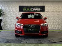 Audi A1 1.0 TFSI 95ch ultra Ambition Luxe S tronic 7 - <small></small> 19.990 € <small>TTC</small> - #3