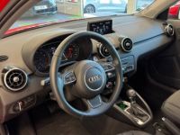 Audi A1 1.0 TFSI 95ch ultra Ambition Luxe S tronic 7 - <small></small> 19.990 € <small>TTC</small> - #11