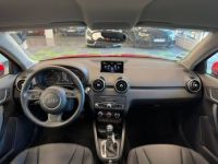 Audi A1 1.0 TFSI 95ch ultra Ambition Luxe S tronic 7 - <small></small> 19.990 € <small>TTC</small> - #12