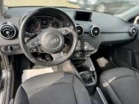 Audi A1 1.0 TFSI 95ch ultra S line - <small></small> 12.990 € <small>TTC</small> - #4