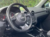 Audi A1 1.0 TFSI 95CH ULTRA S LINE 80.000KM TOIT OUVRANT/ GPS/ LED - <small></small> 13.490 € <small>TTC</small> - #11