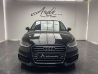 Audi A1 1.0 TFSI AIRCO 1ER PROPRIETAIRE GARANTIE 12 MOIS - <small></small> 11.500 € <small>TTC</small> - #2