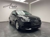 Audi A1 1.0 TFSI AIRCO 1ER PROPRIETAIRE GARANTIE 12 MOIS - <small></small> 11.500 € <small>TTC</small> - #3