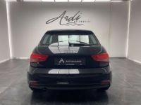 Audi A1 1.0 TFSI AIRCO 1ER PROPRIETAIRE GARANTIE 12 MOIS - <small></small> 11.500 € <small>TTC</small> - #5