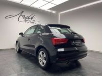 Audi A1 1.0 TFSI AIRCO 1ER PROPRIETAIRE GARANTIE 12 MOIS - <small></small> 11.500 € <small>TTC</small> - #6