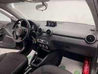 Audi A1 1.0 TFSI AIRCO 1ER PROPRIETAIRE GARANTIE 12 MOIS - <small></small> 11.500 € <small>TTC</small> - #8