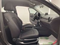 Audi A1 1.0 TFSI AIRCO 1ER PROPRIETAIRE GARANTIE 12 MOIS - <small></small> 11.500 € <small>TTC</small> - #9