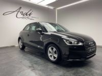 Audi A1 1.0 TFSI AIRCO 1ER PROPRIETAIRE GARANTIE 12 MOIS - <small></small> 11.500 € <small>TTC</small> - #13