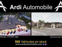 Audi A1 1.0 TFSI AIRCO 1ER PROPRIETAIRE GARANTIE 12 MOIS - <small></small> 11.500 € <small>TTC</small> - #15