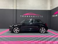 Audi A1 1.0 TFSi Design S-Tronic 3d 70kW - <small></small> 13.980 € <small>TTC</small> - #2