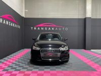 Audi A1 1.0 TFSi Design S-Tronic 3d 70kW - <small></small> 13.980 € <small>TTC</small> - #3