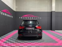 Audi A1 1.0 TFSi Design S-Tronic 3d 70kW - <small></small> 13.980 € <small>TTC</small> - #6