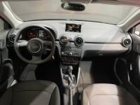 Audi A1 1.0 TFSi Design S-Tronic 3d 70kW - <small></small> 13.980 € <small>TTC</small> - #15