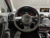 Audi A1 1.0 TFSi Design S-Tronic 3d 70kW - <small></small> 13.980 € <small>TTC</small> - #16