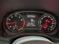 Audi A1 1.0 TFSi Design S-Tronic 3d 70kW - <small></small> 13.980 € <small>TTC</small> - #19